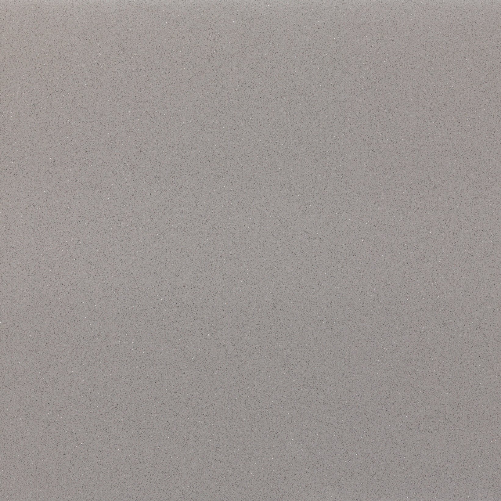 Porcelanosa ROYAL + Series Bright Concrete: Planchas de Solid Surface Krion® 